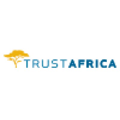 Programme Associate