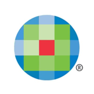 Technical Support Team Lead