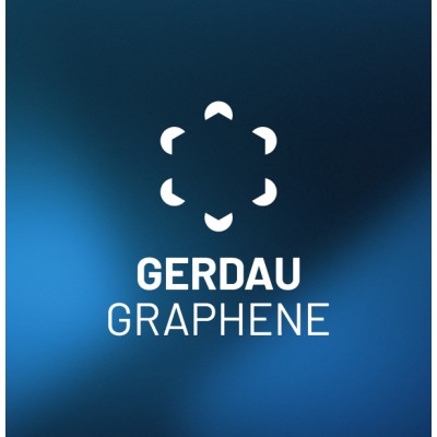 Supply Chain Manager