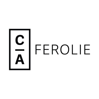 Business Insights & Customer Development Manager