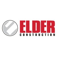 Office Administrator
