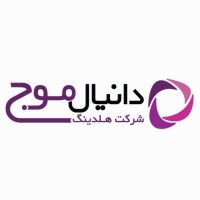 Accountant