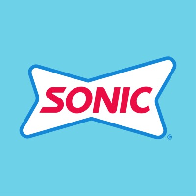 Owner/Operating Partner