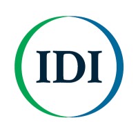 Executive Assistant