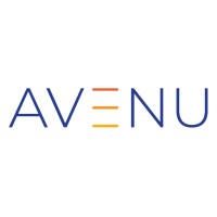 Sales and Marketing LATAM Director