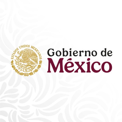 Asistente de la Coordinación de Asesores