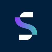 GCS Senior Consultant : SAP