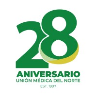 Directora de capital humano