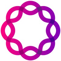 Technical Writer