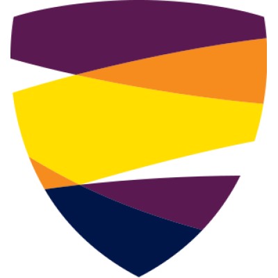 Online Teaching Assistant
