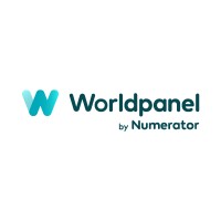 Panelist Engagement Manager