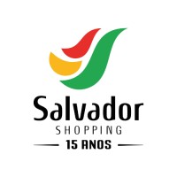 Senior System Analyst