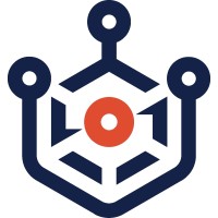 Senior Software Engineer