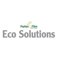 Human Resources & Administration Manager