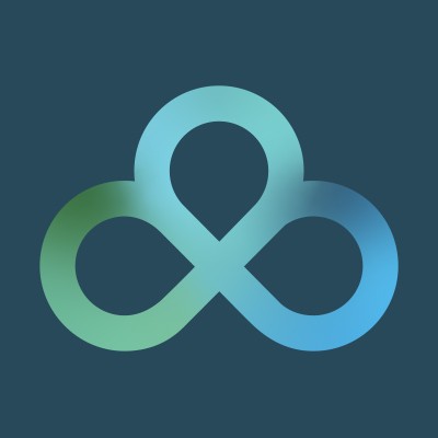 HR Systems Analyst