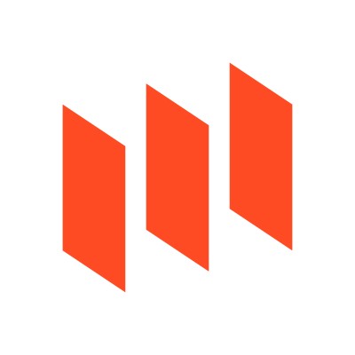 Architecte