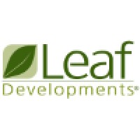 Consultor de Negocios