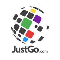 Regional Marketing Executive (Australia)