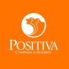 Leader in Innovation and New Product Development