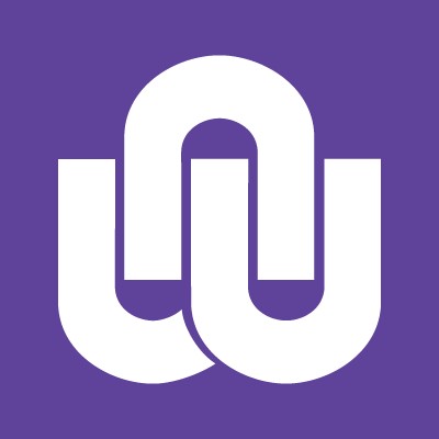 Treasurer