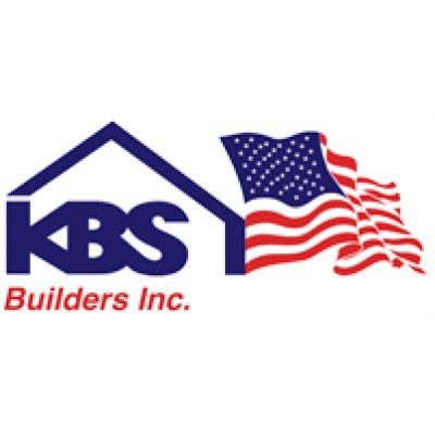 Territory Sales Consultant