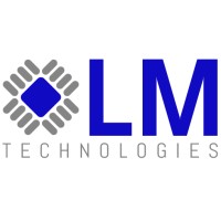 Online Marketing Manager