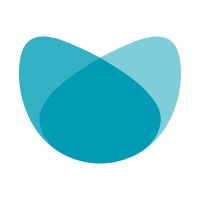 Assistant Manager: Growth