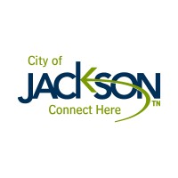 Assistant City Attorney
