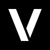 Motion Graphic Artist