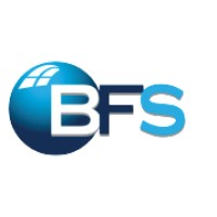 Senior Accountant, Finance and Accounting Department