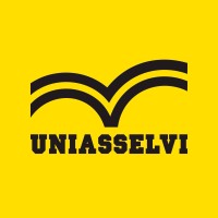 Estudante de Processos Gerências