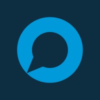 Dispute Resolution Officer