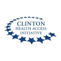 Manager, Vaccine Program Operations & Project Management
