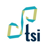 Back End Developer