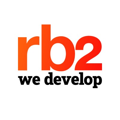 Frontend Engineer
