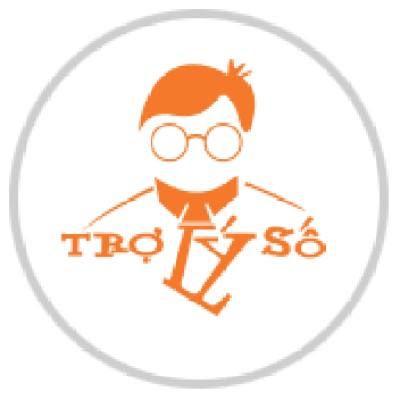 Director of Business Development
