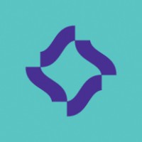 Merchant Services - Analyst