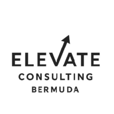 Business Consultant