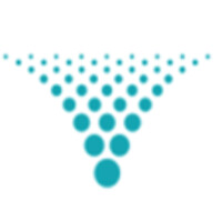 Enrollment Manager