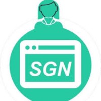 Project Administrator