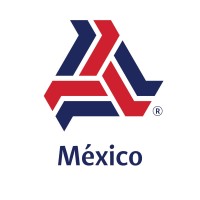 Académica en La Universidad La Salle México