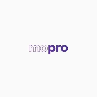 Account Manager