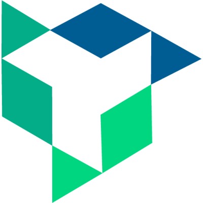 Co-Founder