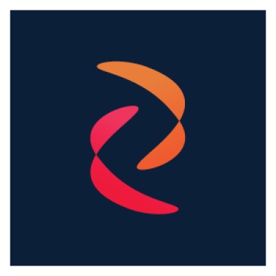 Global Sales Enablement Instructional Designer