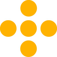 Service Manager