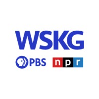 News Producer