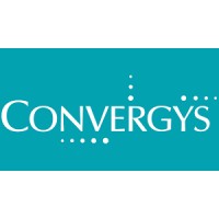Technical Support Engineer