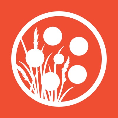 Film & Research Coordinator