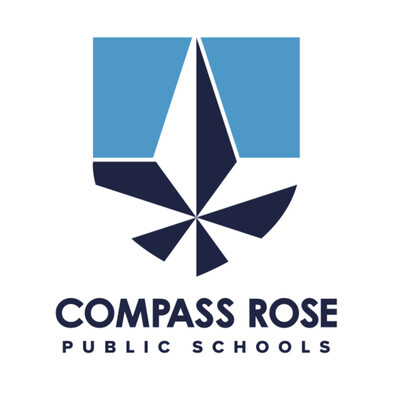 Vice President, Student Support Services (Interim)