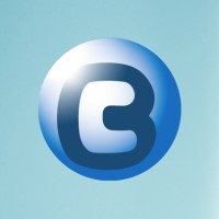 Product Owner of Robotic Division